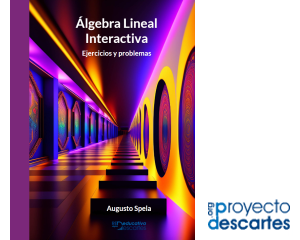 Algebra_Lineal_Interactiva