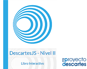 Descartes JS nivel II (