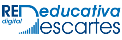 Proyecto Descartes