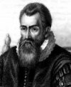 John Napier John Napier
