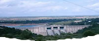 hidroelectrica
