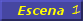 Escena