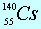 cesio