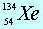 xenon