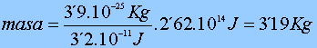 kilogramos