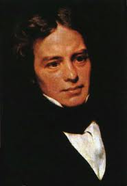 faraday