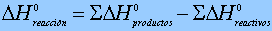 ental-reac