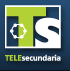 Telesecundarfia