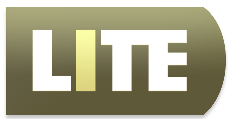 Proyecto Un 100 Unidades Did cticas Interactivas Ejemplares