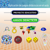 juegos