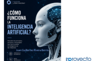 ¿Cómo funciona la inteligencia artificial?