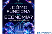 ¿Cómo funciona la economía?