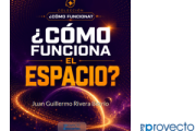 ¿Cómo funciona el espacio?