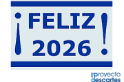 Feliz 2026