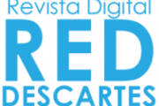 Revista 9 - 2025
