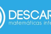 Editor en javascript