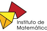 Agradecimiento al Instituto de Matemáticas de la UNAM