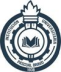 Institución Universitaria Pascual Bravo