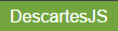 Documentación Descartes