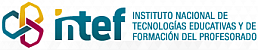 intef