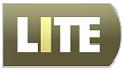 LITE