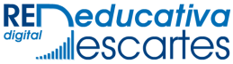Red Educativa Digital Descartes España