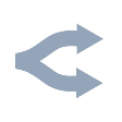OpernRouter.png
