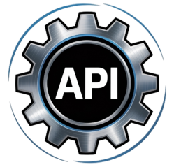 api