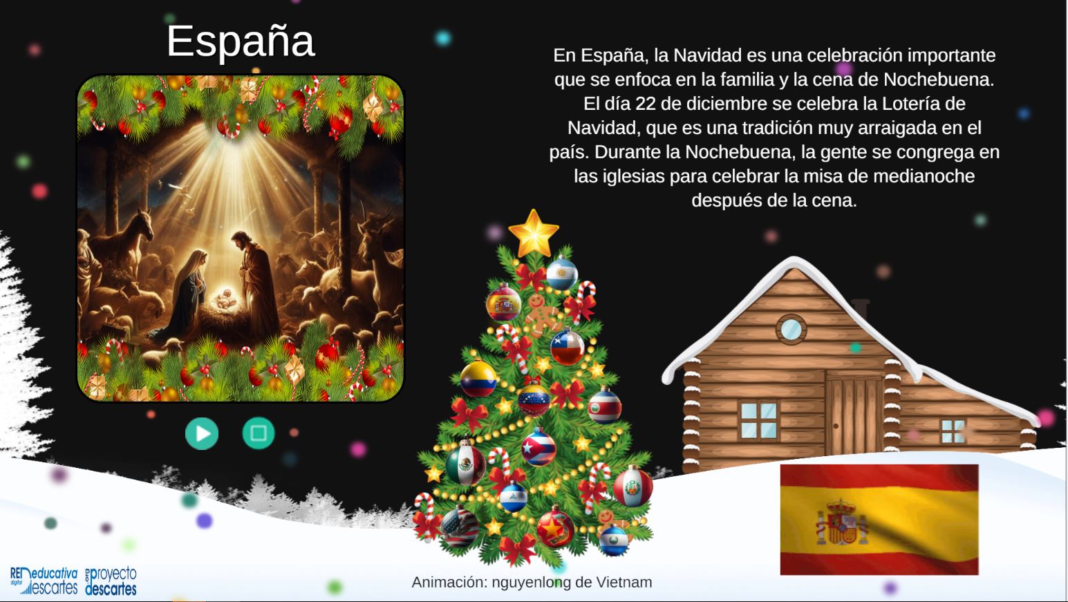 arbol