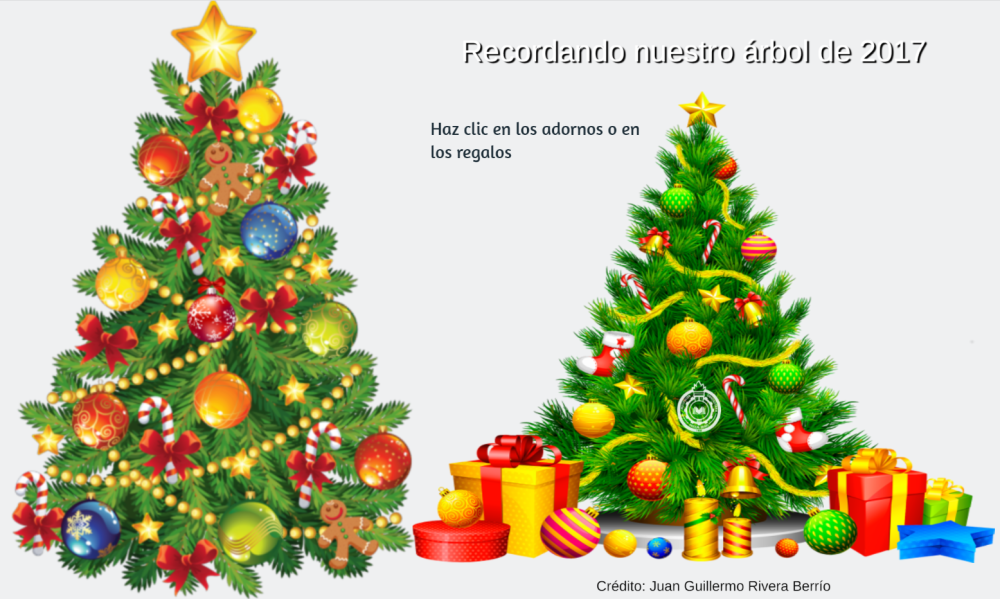 arbol1