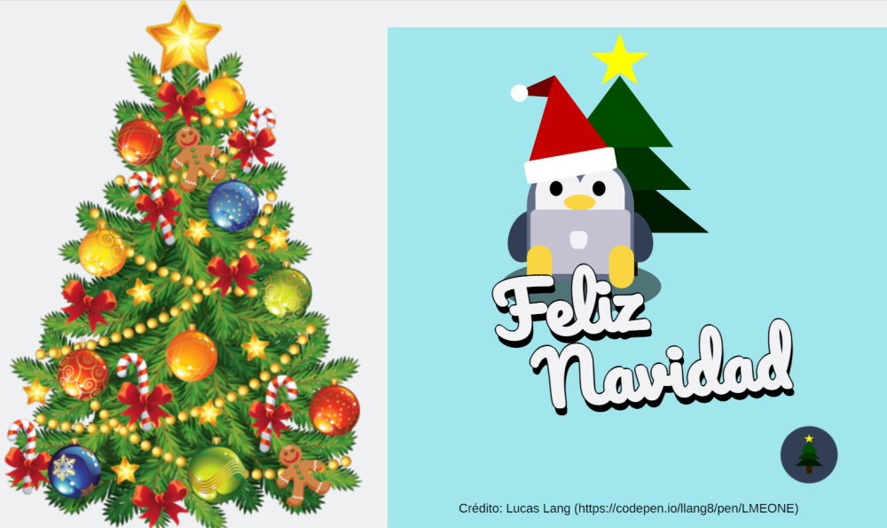 arbol2
