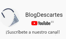 Youtube CanalDescartes
