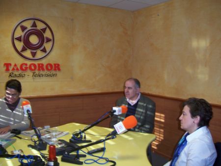 Genios, historias y ramas del saber