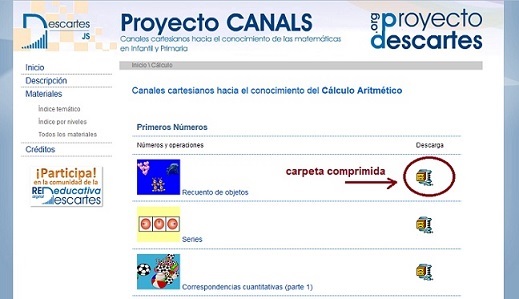comprimido
