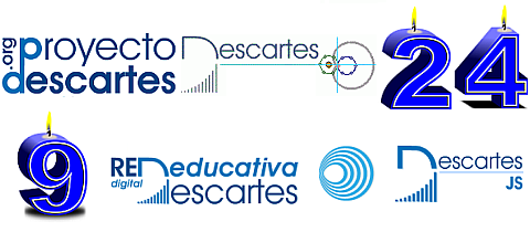 24Aniversario