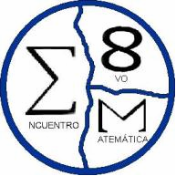 8º Encuentro Carmelo