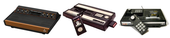 Atari2