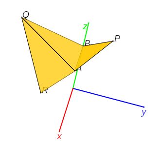Rotación de Rodrigues