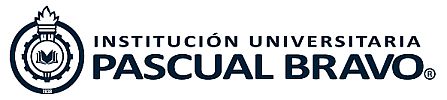 DescartesColombia