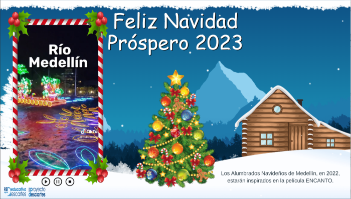 arbol 2022