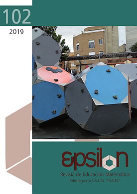 portadaEpsilon