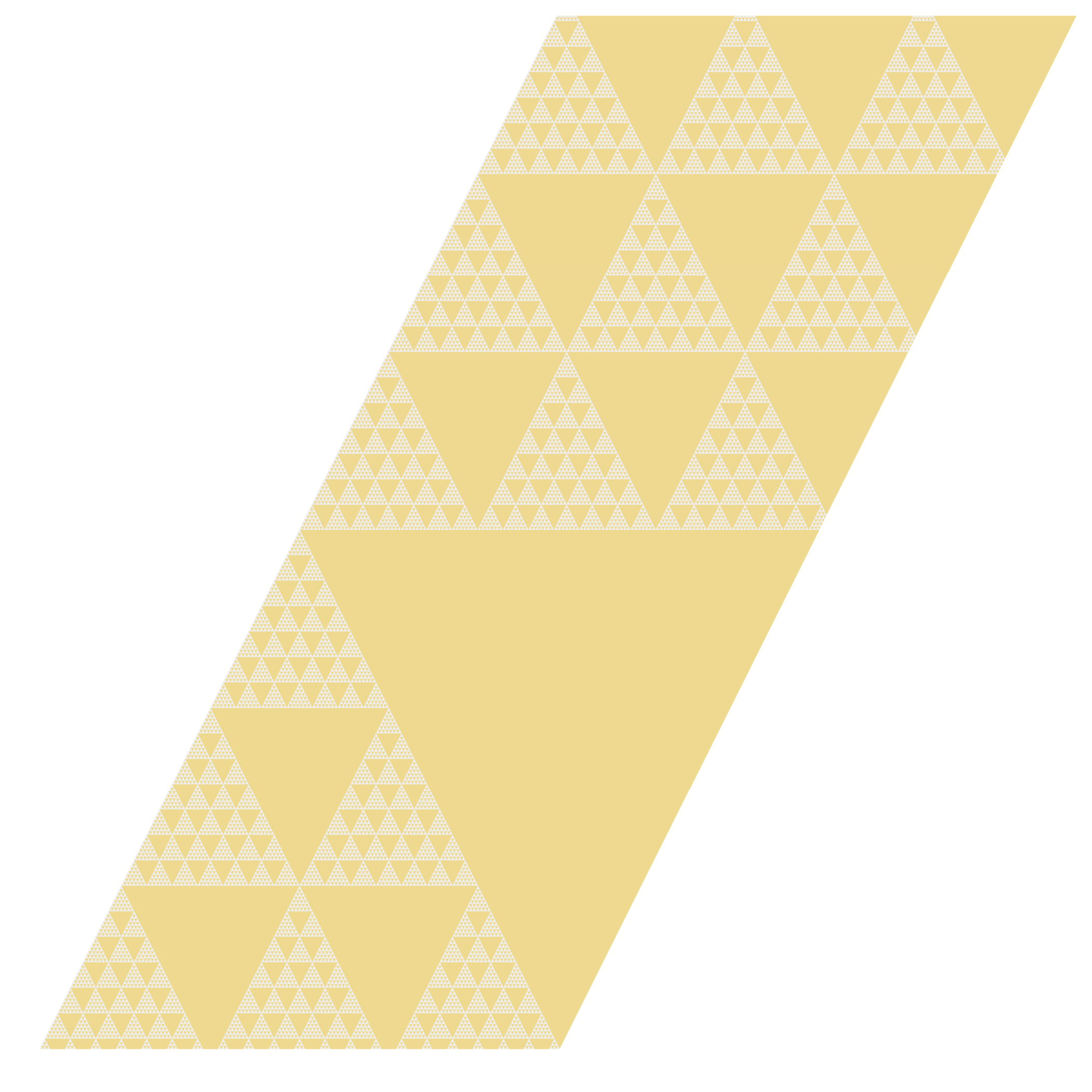 R7 0