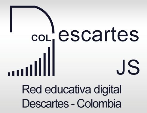 ReunionColDescartes00