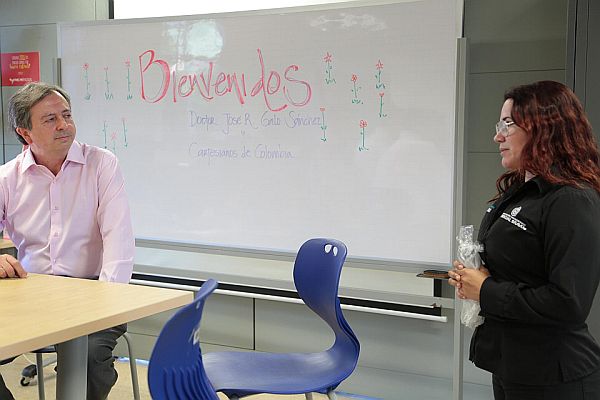 ReunionColDescartes02
