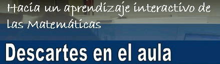 Descartes en el aula