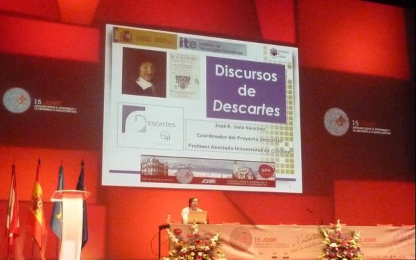 Editor de lecciones interactivas : 