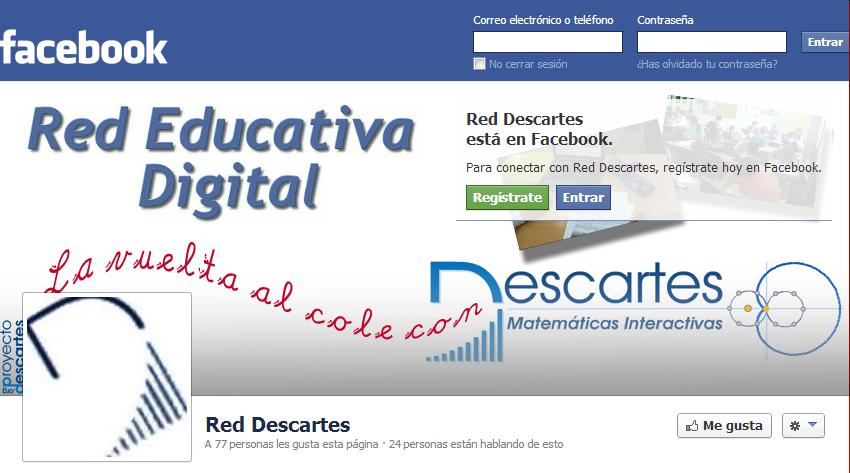Facebook-1