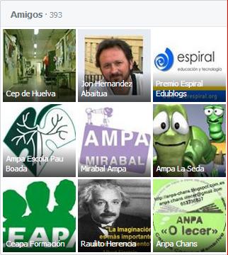 facebook-2