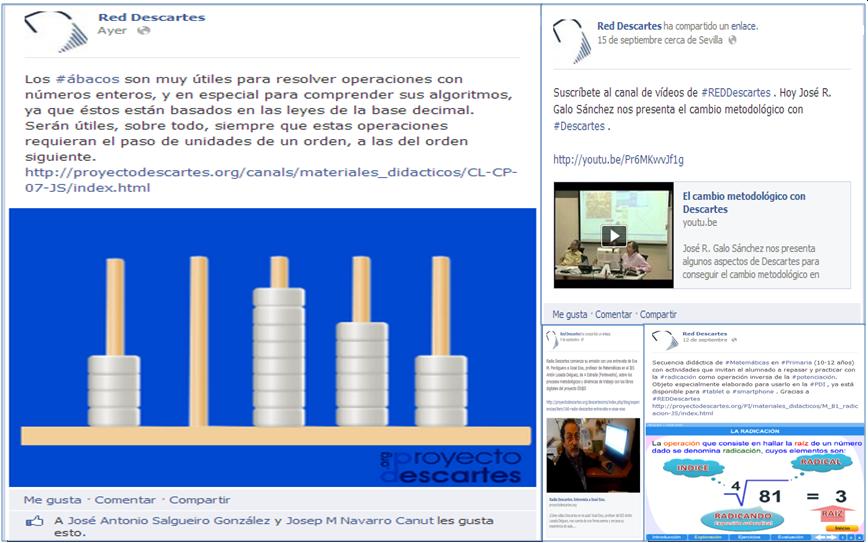 facebook-4