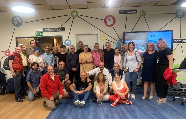Jornada 50yTICo